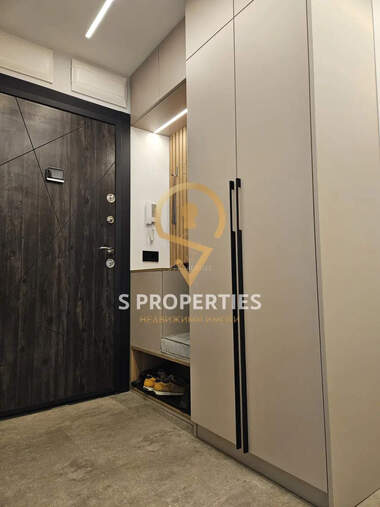 Vânzare - Apartament în Pobeda,  Varna
