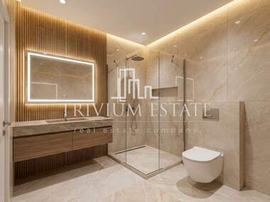 For sale - Apartment in Trakia,  Plovdiv