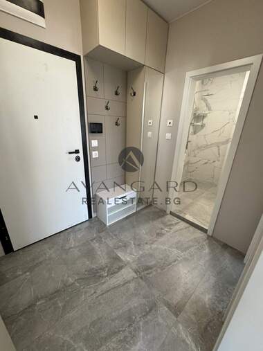 Продажба - Апартамент в Кършияка,  Пловдив