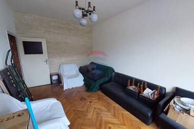 Vânzare - Apartament în Center,  Ruse