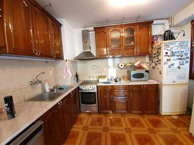 Verkauf - Wohnung in Izgrew,  Burgas