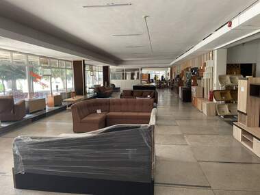 Satış - Dükkan/Ofis/Depo/Güzellik salonu/Yer/Diş ofisi olarak Centar,  Iambol