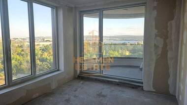 Vânzare - Apartament în Troșevo,  Varna