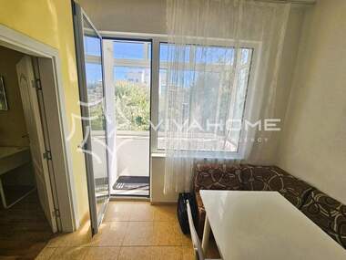 For rent - Apartment in Center,  Varna