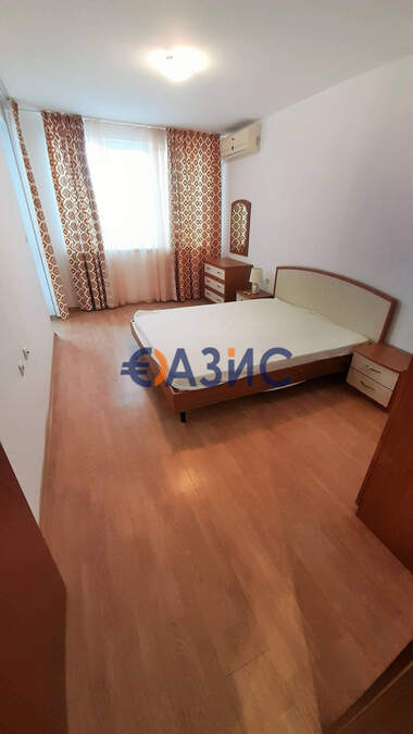 Verkauf - Wohnung in Rawda,  Burgas