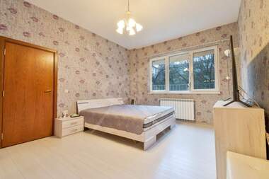 Verkauf - Wohnung in Center,  Sovia