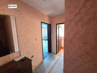 For sale - Apartment in Centar,  Vraca