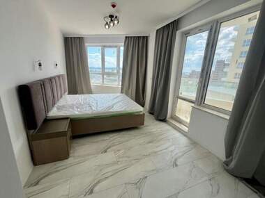 Satış - Apartman olarak Slaveykov,  Burgas