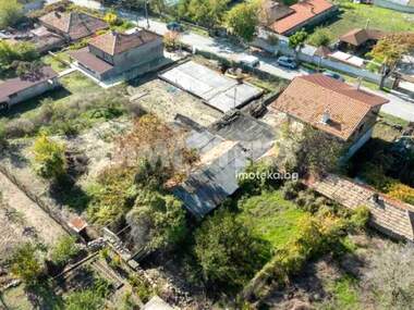 For sale - House in Devnia,  Varna