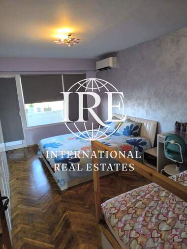 Satış - Apartman olarak Vladislavovo,  Varna