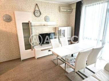 Satış - Apartman olarak Sunny Beach,  Burgas