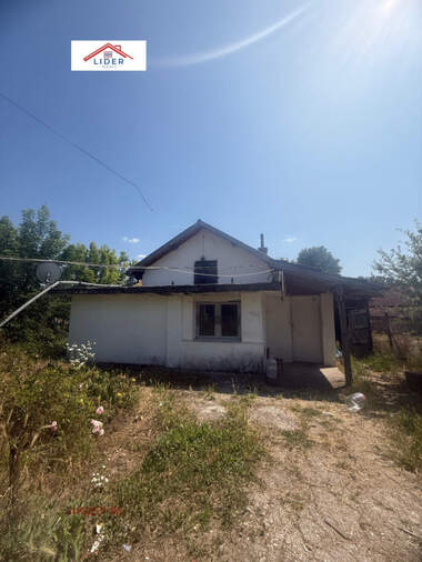 Vânzare - Casă în Bukovlăk,  Pleven
