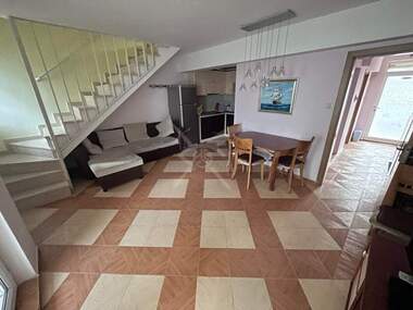 For sale - Apartment in Sveti Vlas,  Burgas