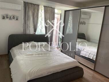 Satış - Apartman olarak Centar,  Burgas