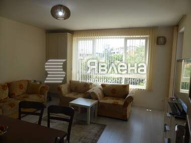 Închiriere - Apartament în Ovcea Kupel,  Sofia