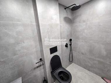 Vânzare - Apartament în Center,  Plovdiv