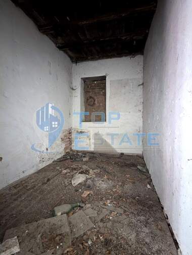 Продажба - Къща в Долна Липница,  Велико Търново