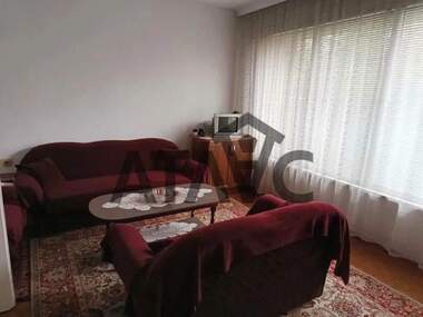 Satış - Apartman olarak Kiuçuk Parij,  Plovdiv
