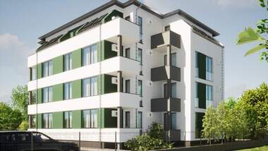 Продажба - Апартамент в Свиленград,  Хасково