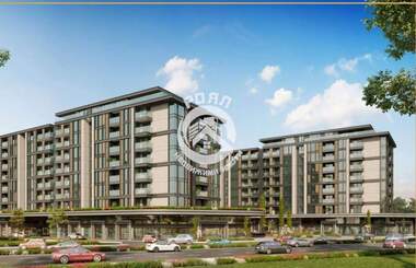 Продажба - Апартамент в Район Западен,  Пловдив