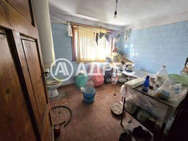 For sale - House in Govedarci,  Sofia Oblast