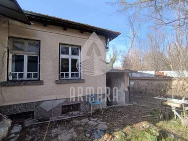 Verkauf - Haus in Partizanin,  Stara Zagora