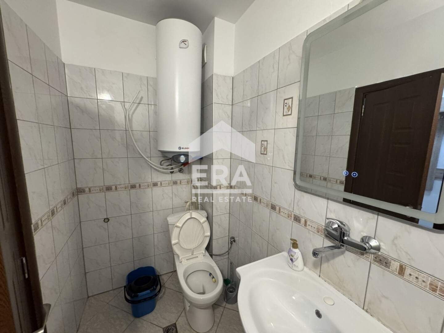 2 bedroom Apartment in Koliu Ficheto, Veliko Tarnovo – photo 9