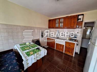 For sale - Apartment in Center,  Iambol
