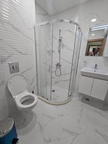 Kira - Apartman olarak Otdih i kultura,  Plovdiv