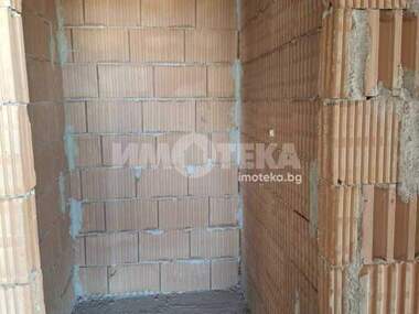 Продажа - Квартира в Кършияка,  Пловдив