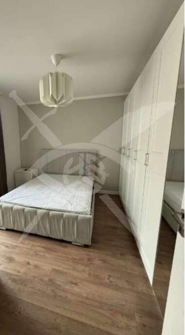 Miete - Wohnung in Kameniza 1,  Plowdiw