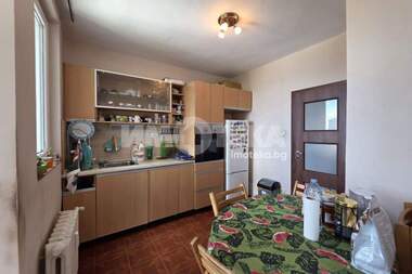 Продажа - Квартира в Хладилника,  София