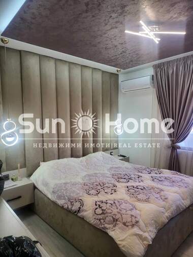 Satış - Apartman olarak Centar,  Haskovo