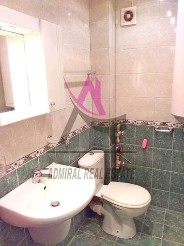 For rent - Apartment in Liatno kino Trakia,  Varna