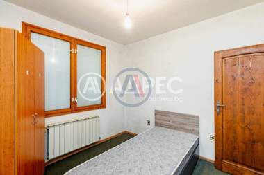 Продажба - Апартамент в Център,  Варна