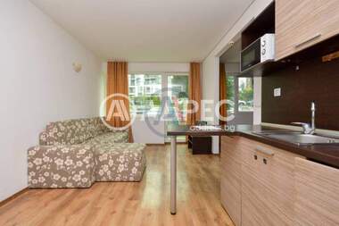 Satış - Apartman olarak Sarafovo,  Burgas