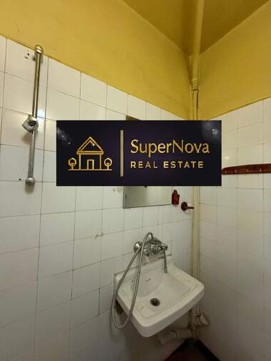 Продажба - Апартамент в Център,  Хасково
