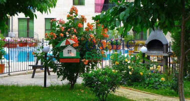 For sale - Apartment in Sunny Beach,  Burgas