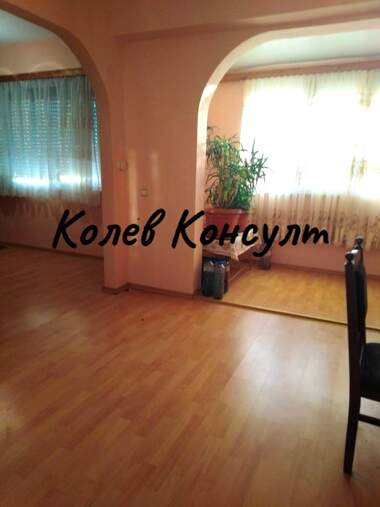 For sale - Apartment in Svilengrad,  Haskovo