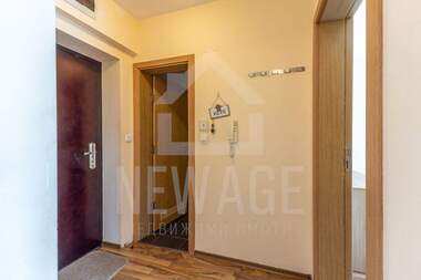 Vânzare - Apartament în Sveti Nikola,  Varna
