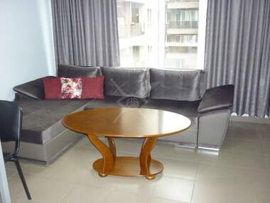 For rent - Apartment in Kiuchuk Parij,  Plovdiv
