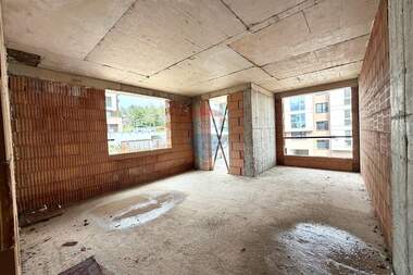 Verkauf - Wohnung in Kartala,  Weliko Tarnowo