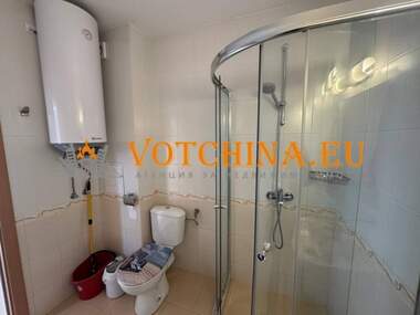Продажа - Квартира в Каварна,  Добрич