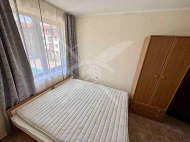 Vânzare - Apartament în Ravda,  Burgas