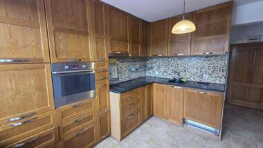 Vânzare - Apartament în Țentăr,  Veliko Tărnovo