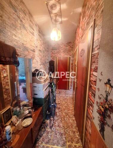 Продажба - Апартамент в Чолаковци,  Велико Търново