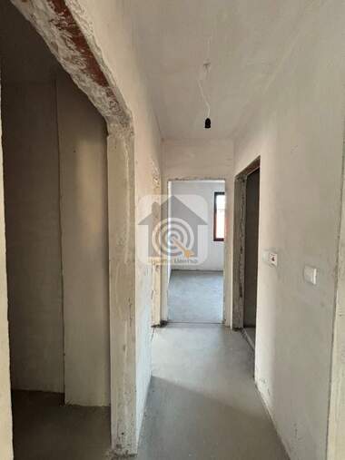 Vânzare - Apartament în Ovcea Kupel 1,  Sofia