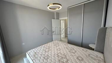 Satış - Apartman olarak Sunny Beach,  Burgas