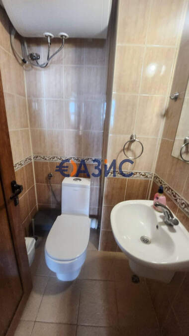 Πώληση - Διαμέρισμα σε Созопол,  Бургас