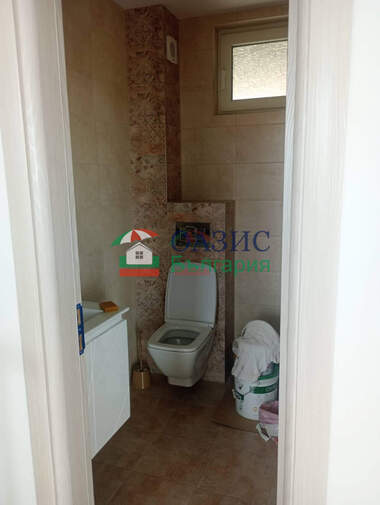 For sale - House in Kosharitsa,  Burgas